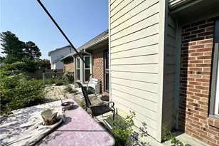 1147 Hallberry Dr, Fayetteville, NC 28314 - Photo 12