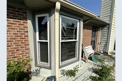 1147 Hallberry Drive, Fayetteville, NC 28314 - Photo 36
