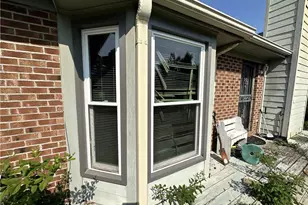 1147 Hallberry Dr, Fayetteville, NC 28314 - Photo 36