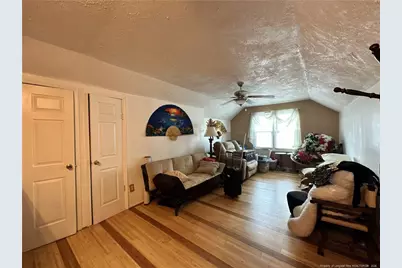 1147 Hallberry Drive, Fayetteville, NC 28314 - Photo 46