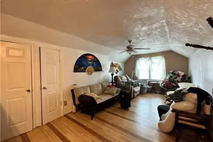 1147 Hallberry Dr, Fayetteville, NC 28314 - Photo 46