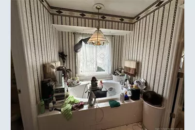 1147 Hallberry Drive, Fayetteville, NC 28314 - Photo 28