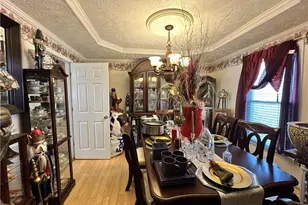 1147 Hallberry Dr, Fayetteville, NC 28314 - Photo 14