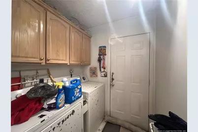 1147 Hallberry Drive, Fayetteville, NC 28314 - Photo 24