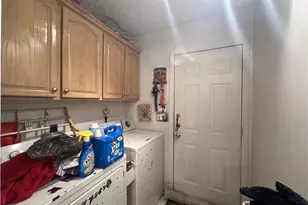 1147 Hallberry Dr, Fayetteville, NC 28314 - Photo 24
