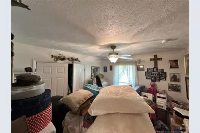 1147 Hallberry Drive, Fayetteville, NC 28314 - Photo 40