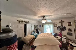 1147 Hallberry Dr, Fayetteville, NC 28314 - Photo 40