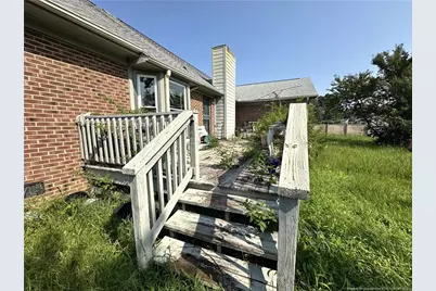 1147 Hallberry Drive, Fayetteville, NC 28314 - Photo 30