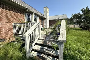 1147 Hallberry Dr, Fayetteville, NC 28314 - Photo 30