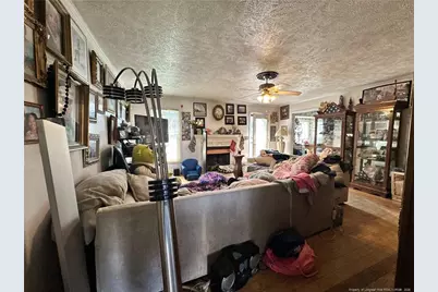 1147 Hallberry Drive, Fayetteville, NC 28314 - Photo 26