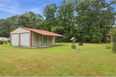 290 Nealy Avenue, Lumberton, NC 28360 - Photo 44