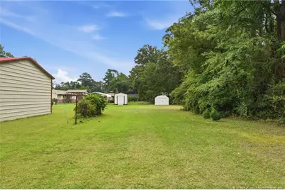 290 Nealy Avenue, Lumberton, NC 28360 - Photo 50