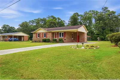 290 Nealy Avenue, Lumberton, NC 28360 - Photo 6