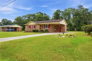 290 Nealy Ave, Lumberton, NC 28360 - Photo 6