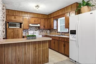 290 Nealy Ave, Lumberton, NC 28360 - Photo 18