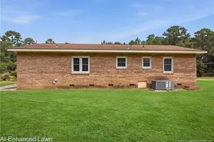 290 Nealy Ave, Lumberton, NC 28360 - Photo 38