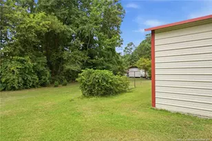 290 Nealy Ave, Lumberton, NC 28360 - Photo 48