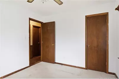 290 Nealy Avenue, Lumberton, NC 28360 - Photo 30