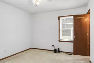 290 Nealy Ave, Lumberton, NC 28360 - Photo 34