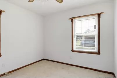 290 Nealy Avenue, Lumberton, NC 28360 - Photo 28