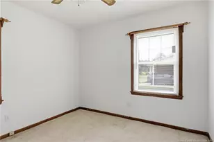 290 Nealy Ave, Lumberton, NC 28360 - Photo 28