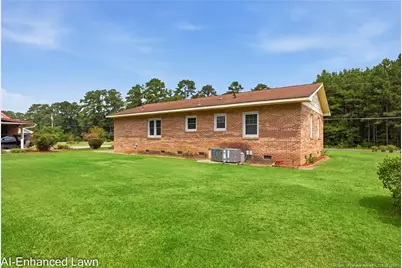 290 Nealy Avenue, Lumberton, NC 28360 - Photo 40