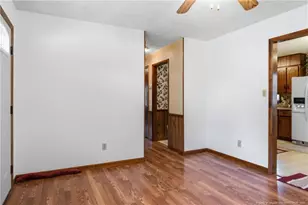 290 Nealy Ave, Lumberton, NC 28360 - Photo 12