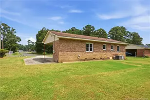 290 Nealy Ave, Lumberton, NC 28360 - Photo 42