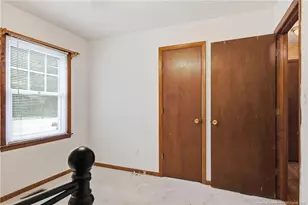 290 Nealy Ave, Lumberton, NC 28360 - Photo 26