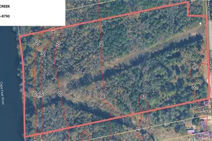 926 Deep Creek Rd, Fayetteville, NC 28312 - Photo 1