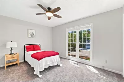 965 Monticello Drive, Pinehurst, NC 28374 - Photo 28
