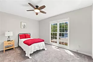 965 Monticello Dr, Pinehurst, NC 28374 - Photo 28