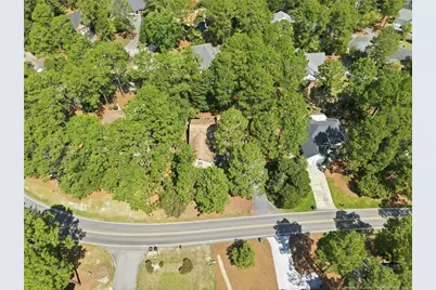 965 Monticello Drive, Pinehurst, NC 28374 - Photo 40