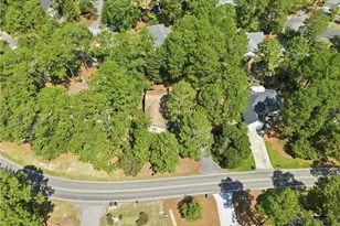 965 Monticello Dr, Pinehurst, NC 28374 - Photo 40