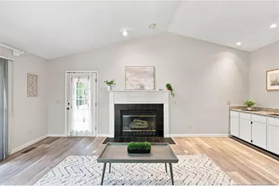 965 Monticello Drive, Pinehurst, NC 28374 - Photo 6