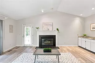 965 Monticello Dr, Pinehurst, NC 28374 - Photo 6