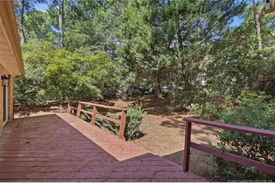 965 Monticello Drive, Pinehurst, NC 28374 - Photo 36