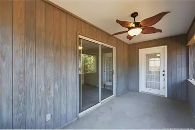 965 Monticello Drive, Pinehurst, NC 28374 - Photo 34