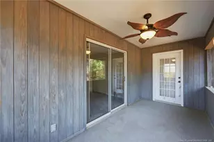 965 Monticello Dr, Pinehurst, NC 28374 - Photo 34