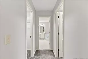 965 Monticello Dr, Pinehurst, NC 28374 - Photo 22