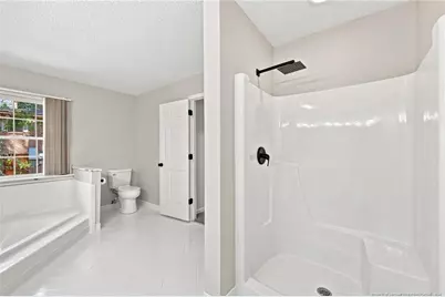 965 Monticello Drive, Pinehurst, NC 28374 - Photo 26