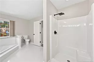 965 Monticello Dr, Pinehurst, NC 28374 - Photo 26