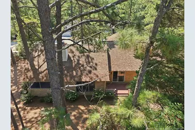 965 Monticello Drive, Pinehurst, NC 28374 - Photo 38
