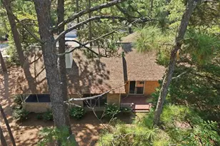 965 Monticello Dr, Pinehurst, NC 28374 - Photo 38