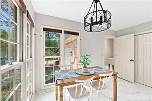 965 Monticello Dr, Pinehurst, NC 28374 - Photo 16