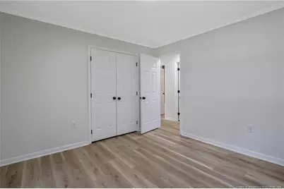 2423 George Owen Road, Fayetteville, NC 28306 - Photo 24