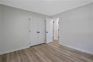 2423 George Owen Rd, Fayetteville, NC 28306 - Photo 24