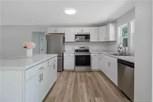 2423 George Owen Rd, Fayetteville, NC 28306 - Photo 14