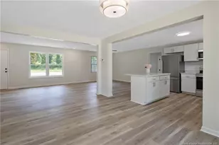 2423 George Owen Rd, Fayetteville, NC 28306 - Photo 12