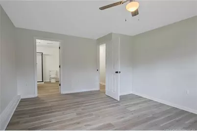 2423 George Owen Road, Fayetteville, NC 28306 - Photo 18